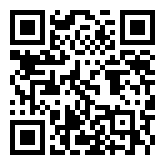 http://www.yunzhikong.cn/new/85380.html