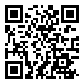 http://www.yunzhikong.cn/new/85381.html