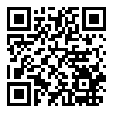 http://www.yunzhikong.cn/new/85384.html