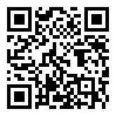 http://www.yunzhikong.cn/new/85385.html