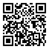 http://www.yunzhikong.cn/new/85386.html