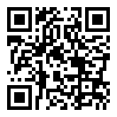 http://www.yunzhikong.cn/new/85387.html
