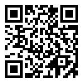 http://www.yunzhikong.cn/new/85388.html
