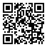 http://www.yunzhikong.cn/new/85389.html