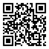 http://www.yunzhikong.cn/new/8539.html