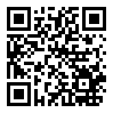 http://www.yunzhikong.cn/new/85390.html