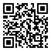 http://www.yunzhikong.cn/new/85391.html