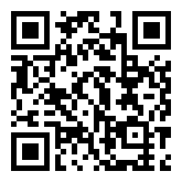 http://www.yunzhikong.cn/new/85392.html