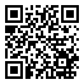 http://www.yunzhikong.cn/new/85393.html