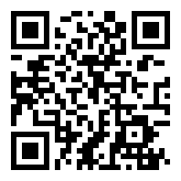 http://www.yunzhikong.cn/new/85394.html