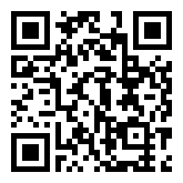 http://www.yunzhikong.cn/new/85395.html
