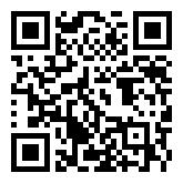 http://www.yunzhikong.cn/new/85396.html