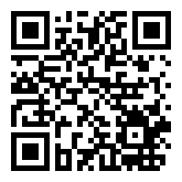 http://www.yunzhikong.cn/new/85397.html