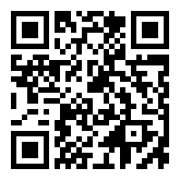 http://www.yunzhikong.cn/new/85399.html