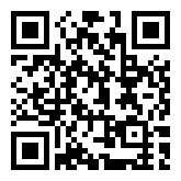 http://www.yunzhikong.cn/new/854.html