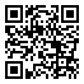 http://www.yunzhikong.cn/new/8540.html