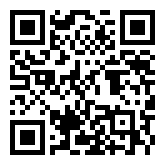 http://www.yunzhikong.cn/new/85400.html