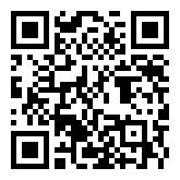 http://www.yunzhikong.cn/new/85401.html