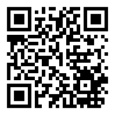 http://www.yunzhikong.cn/new/85402.html