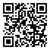 http://www.yunzhikong.cn/new/85403.html