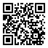 http://www.yunzhikong.cn/new/85404.html