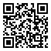 http://www.yunzhikong.cn/new/85405.html