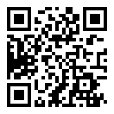 http://www.yunzhikong.cn/new/85406.html