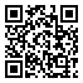 http://www.yunzhikong.cn/new/85407.html