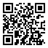 http://www.yunzhikong.cn/new/85408.html