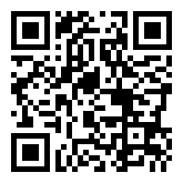 http://www.yunzhikong.cn/new/85409.html