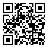 http://www.yunzhikong.cn/new/8541.html