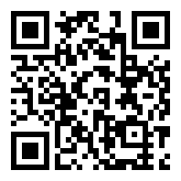http://www.yunzhikong.cn/new/85410.html