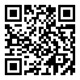 http://www.yunzhikong.cn/new/85411.html