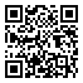 http://www.yunzhikong.cn/new/85412.html