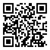 http://www.yunzhikong.cn/new/85415.html