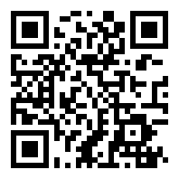 http://www.yunzhikong.cn/new/85416.html
