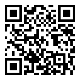 http://www.yunzhikong.cn/new/85417.html