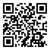 http://www.yunzhikong.cn/new/85418.html