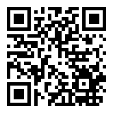 http://www.yunzhikong.cn/new/8542.html