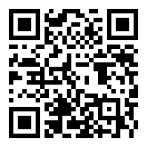 http://www.yunzhikong.cn/new/85420.html