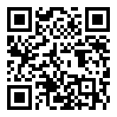 http://www.yunzhikong.cn/new/85421.html