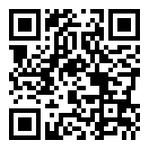 http://www.yunzhikong.cn/new/85424.html
