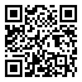 http://www.yunzhikong.cn/new/85426.html