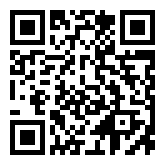 http://www.yunzhikong.cn/new/85427.html