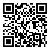 http://www.yunzhikong.cn/new/85428.html