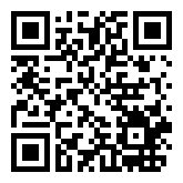http://www.yunzhikong.cn/new/85429.html