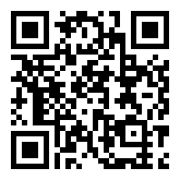 http://www.yunzhikong.cn/new/8543.html