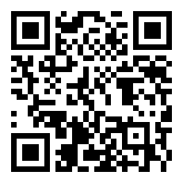 http://www.yunzhikong.cn/new/85430.html