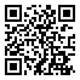 http://www.yunzhikong.cn/new/85432.html