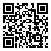 http://www.yunzhikong.cn/new/85433.html